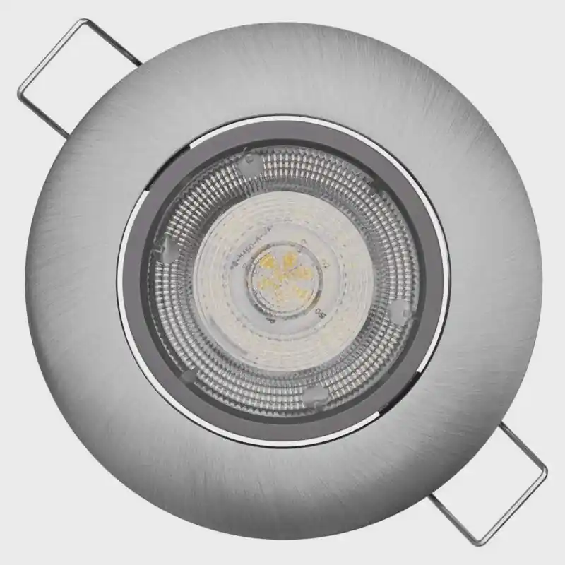 EMOS ZD3222 LED Bodové svítidlo  5 W EXCL. NW S Výhodná Nabídka