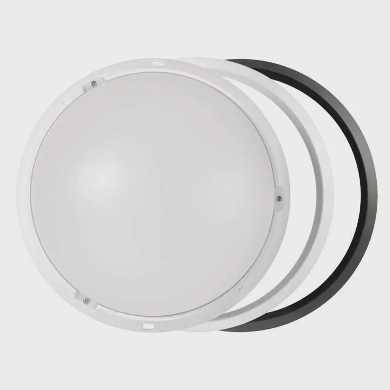 EMOS ZM3130 LED Nástěnné svítidlo IP54 14W WW Doprava Zdarma