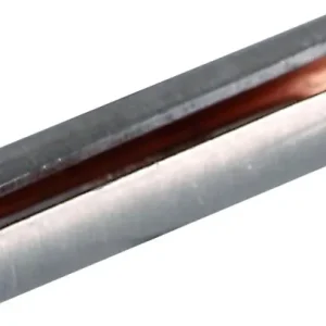 DEHN 562135 dutinka Cu(e)/Al(i), délka/plocha 32/35 Luxusní