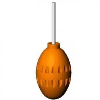 LOVATO FS2C 10m 230V Plovákový spínač + závaží Jen Po Omezenou Doba