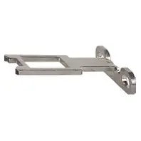 TELEMECANIQUE XCSZ02 PREVENTA Ovládač rovný Vysoce Kvalitní