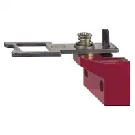 TELEMECANIQUE XCSZ03 PREVENTA Ovládač flexibilní Hit Sezóny