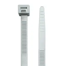 GPH VPP 4/280 Páska vázací přírodní do 13 kg Oblíbený