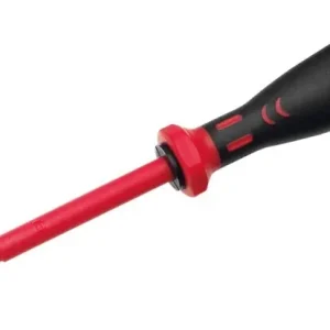 Trendový CIMCO 117920 Torxní šroubovák VDE T 20 x 100 mm