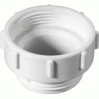 OBO BETTERMANN 2031345 107RZ1311  Redukční šroubení Koupit Online