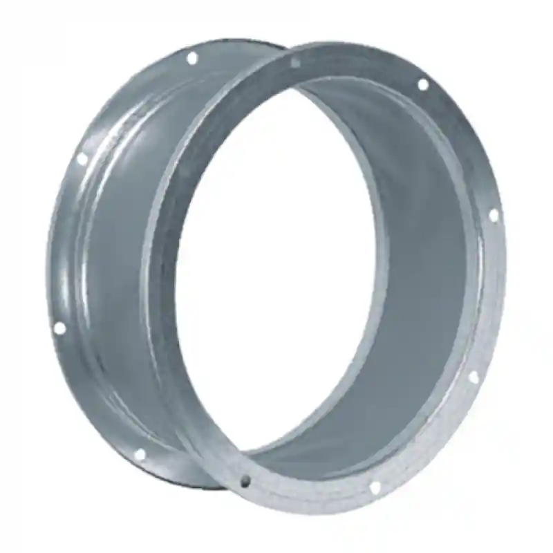 Záruka V Ceně SOLER&PALAU ACOP 630 pružná manžeta *PR110100080