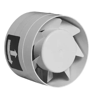 Doprava Zdarma SOLER&PALAU TDM 200 Ventilátor *SP135100020