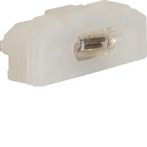 BERKER 1600 Doutnavka pro 3f.sp.06mA,400V Ruční Výroba