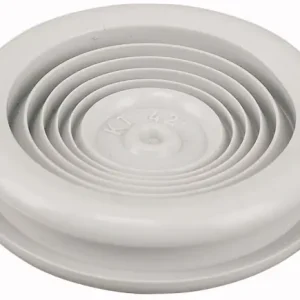 EATON 22031 Kabelová průchodka PG16 Top Prodej