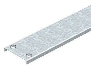 OBO BETTERMANN 6356915 MASD 90 FT Víko s otočnými západkami Přímo Od Výrobce