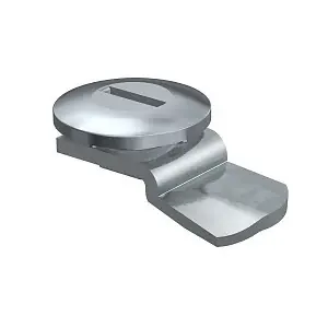 OBO BETTERMANN 6065104 AZDR 100 FT Otočná západka Speciální Cena