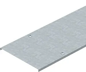 OBO BETTERMANN 6052509 DRL 500 FS Víko s otočnými západkami Nejlepší Volba