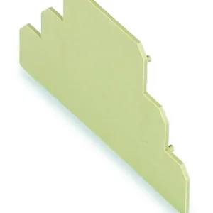 WEIDMÜLLER 8268870000 AP DK5 PA sk Hromadná Objednávka