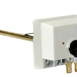 Akce STIEBEL ELTRON 256297 Bojler.termostat tyč. COTHERM TUS-20A do EWH