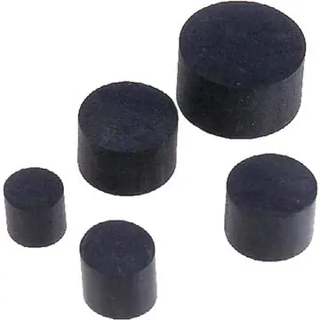 LAPP 53800640 SKINTOP DV PG 7 Poslední Šance