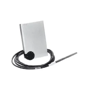 Exkluzivní SOLER&PALAU REG 230/400 Regulátor elektrických ohřívačů *RE110100010