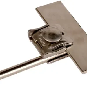 DEHN 365030 SP FeZn s přích.Rd6-10 rozsah 0,7-8 mm Bezpečná Platba