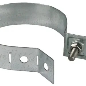 DEHN 423020 ST RV FeZn, rozsah Rd 60-150 Sezónní Sleva