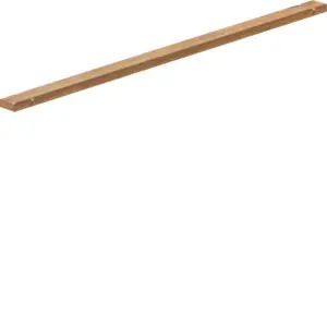 Záruka V Ceně HAGER ZM11C CU sběrna 12x5 ZM11C