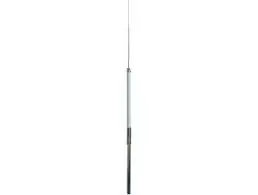 Tovární Cena DEHN 105306 trubka podpůrná,GFK/Al 3200mm/50mm