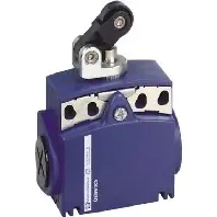 Luxusní TELEMECANIQUE XCKT2121P16 Polohový spínač Universal Osiconcept, plast., ISO M16x1