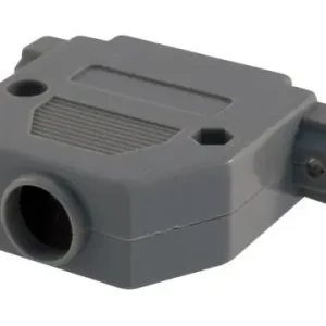 Akční Cena CANN 25 kryt canon 25 nemetalizovaný