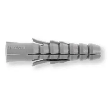 BERNER 157201-10 Hmoždinka BF 16 Sleva