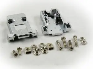 Kup Teď CAN 9 kryt canon 9 metal na šroubovák