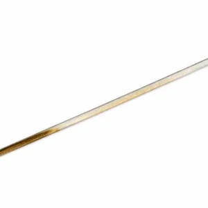 CIMCO 120020 Náhradní břit k nožům JOKARI Velkoobchod