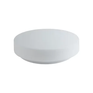 OSMONT EDN41184 EDNA 2  Přisazené svítidlo 2x60W IP43 Celosvětová Doprava