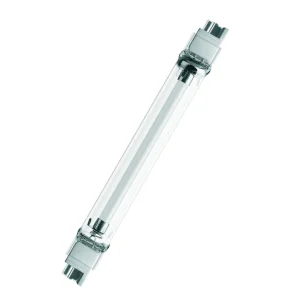 OSRAM NAV-TS 400W FC2 FLH1 výbojka sodíková *4050300015712 Sleva