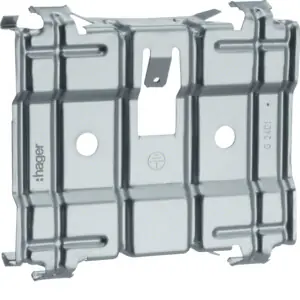 Rychlé Dodání TEHALIT G2401 Univerzální pospojení víka a kanálu BRSN