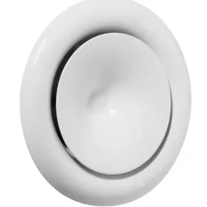 Přímo Od Výrobce SOLER&PALAU KE 160 tal.ventil kov.přívod *AB150100050