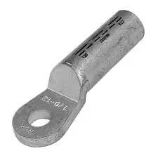 Poslední Šance GPH 240x16 ALU-F-HFT AL kabelové oko 240mm2/M12