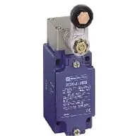 TELEMECANIQUE XCKJ10511H29 Polohový spínač Universal Classic, kovový, ISO M20x1,5 Limitovaná Edice