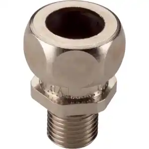 Rychlé Dodání LAPP 55501530 SILVYN US-M M20x1,5