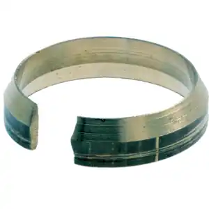 Nejlepší Cena LAPP 61808190 SILVYN US-MS-DR 16