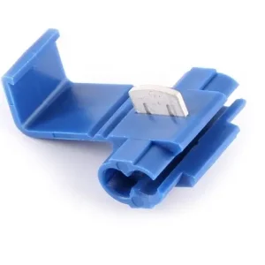 Ihned K Objednání GPH ZS 4/4 Svorka zářezová odbočná PVC