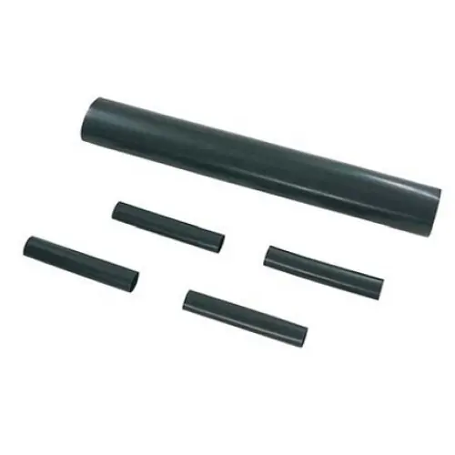 Trendový GPH SLV 35-185 Teplem smrštitelná spojka