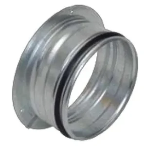 SOLER&PALAU KKT 125 rámeček k tal.ventil  *AB220100020 Sezónní Sleva