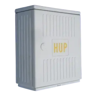 DCK APZ/PV-7 Rozvaděč plynoměrový *5531901 Výprodej