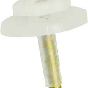 Záruka V Ceně ELKO-EP 209970800001 SHR-1-N Čidlo k hladinovému relé