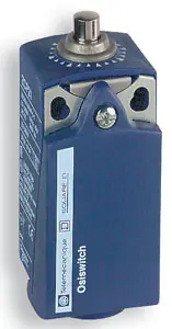 Akční Cena TELEMECANIQUE XCKD2145P16 Polohový spínač Universal Osiconcept, kov., ISO M16x1,5