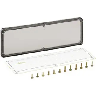 SPELSBERG 56801201 Okénko SF21 Profesionální