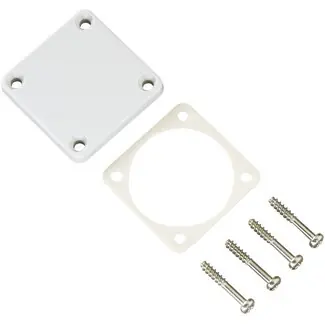 SPELSBERG 51006001 Záslepka otvorů pro 380V zásuvky Super Cena