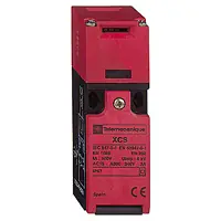 TELEMECANIQUE XCSPA791 PREVENTA Bezpečnostní polohový spínač - plast Doprava Zdarma