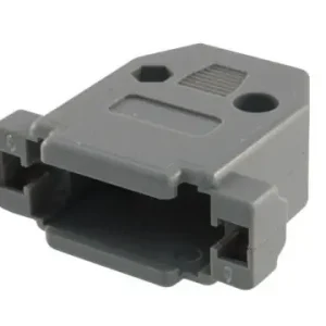 CANN 15 kryt canon 15 nemetalizovaný Kup Teď