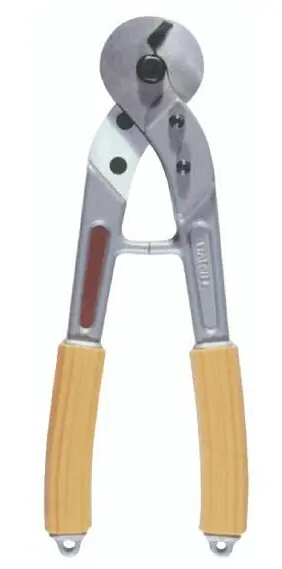 Super Cena GPH PN 57 Nůžky pákové dvouruční