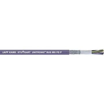 LAPP 2170216 UNITRONIC BUS FD P IBS 3x2x0,25 Jen Po Omezenou Doba