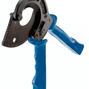 GPH RN 52 R Nůžky na kabely PROFI Časově Omezené